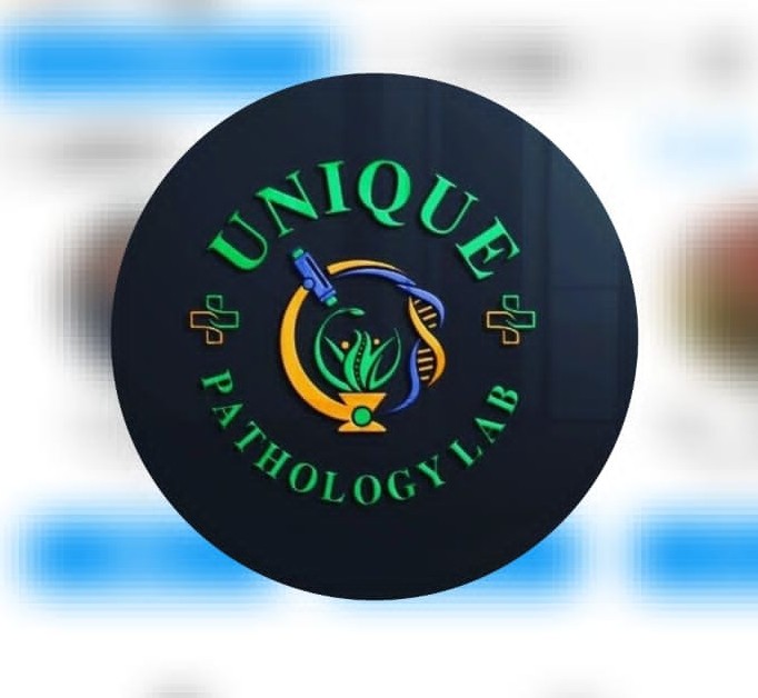 Unique Pathology